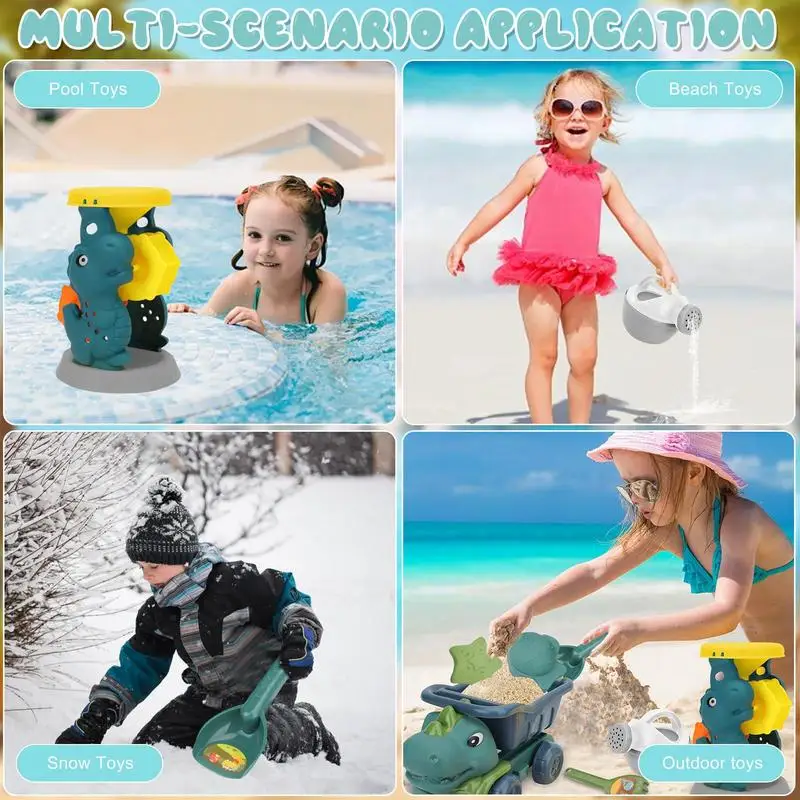 Miniatuur 3