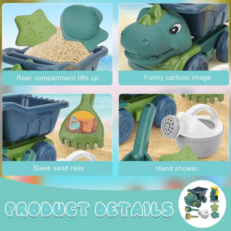 Miniatuur 5
