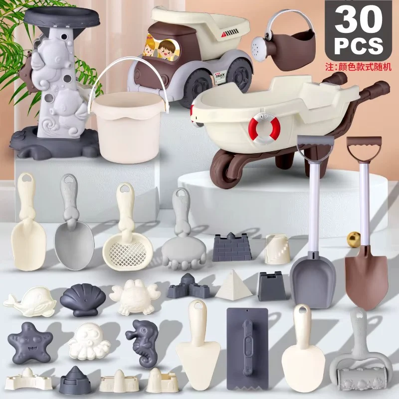Miniatuur 10