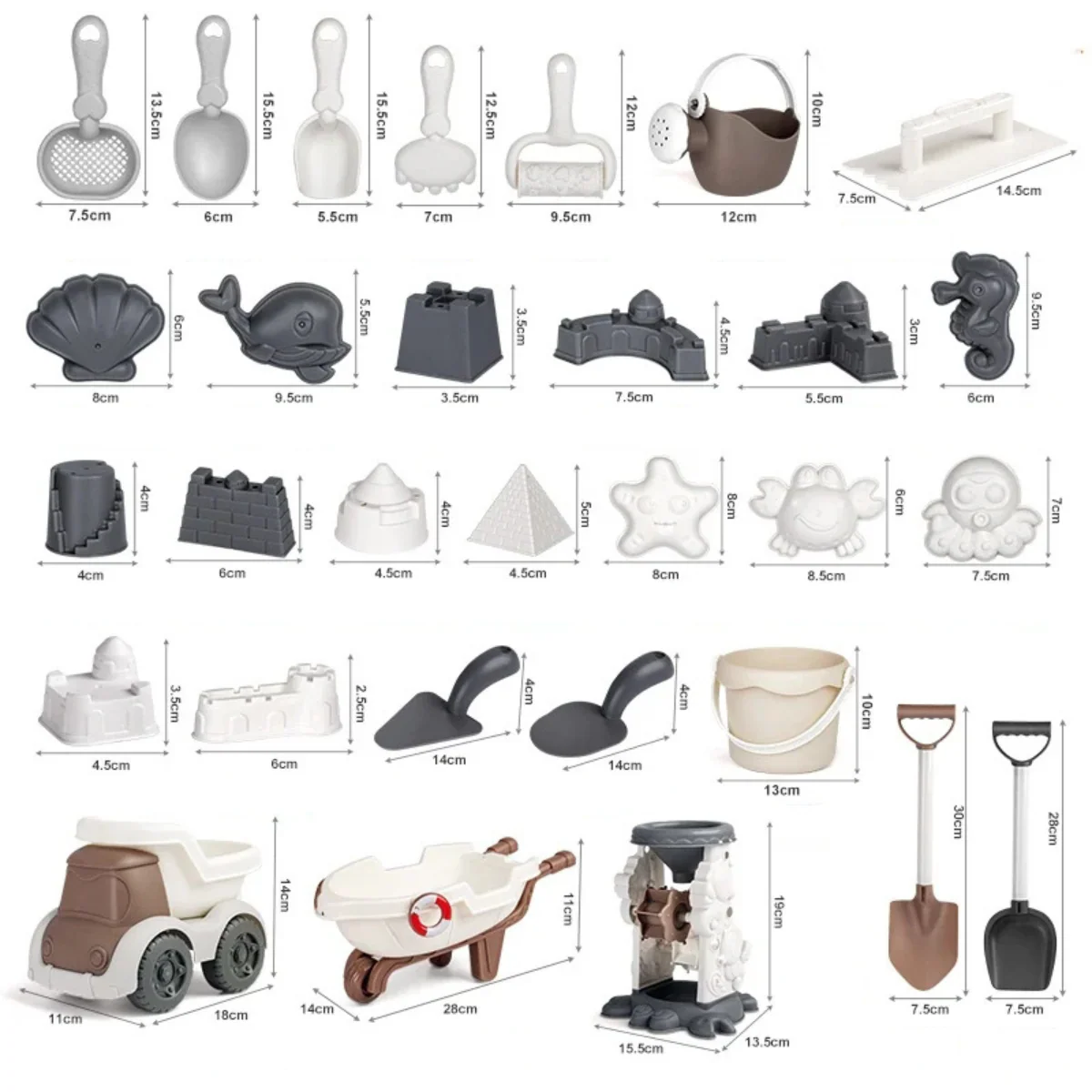 Miniatuur 12