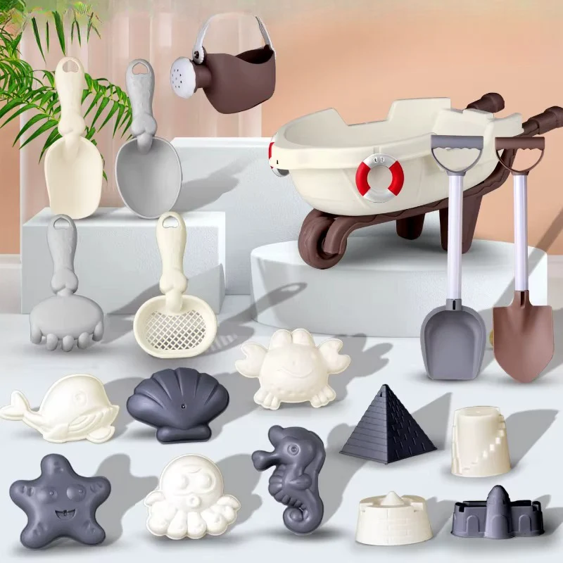 Miniatuur 14