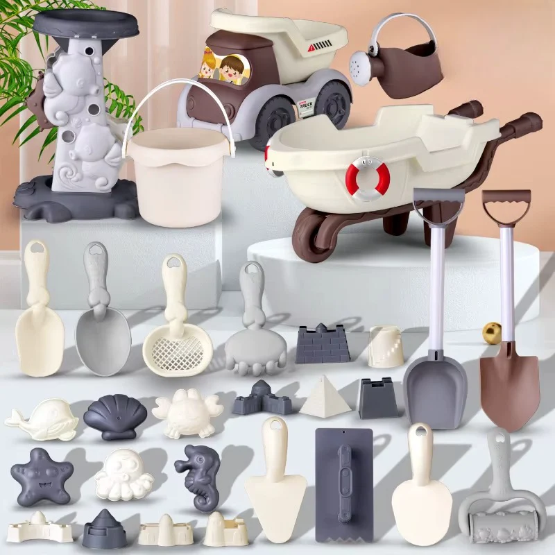 Miniatuur 16