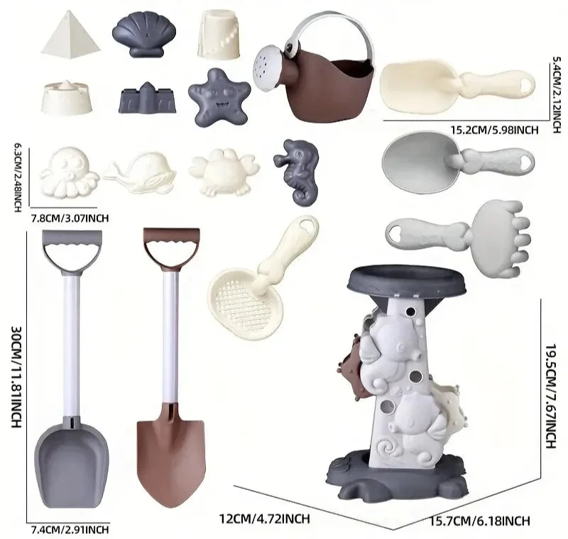 Miniatuur 2