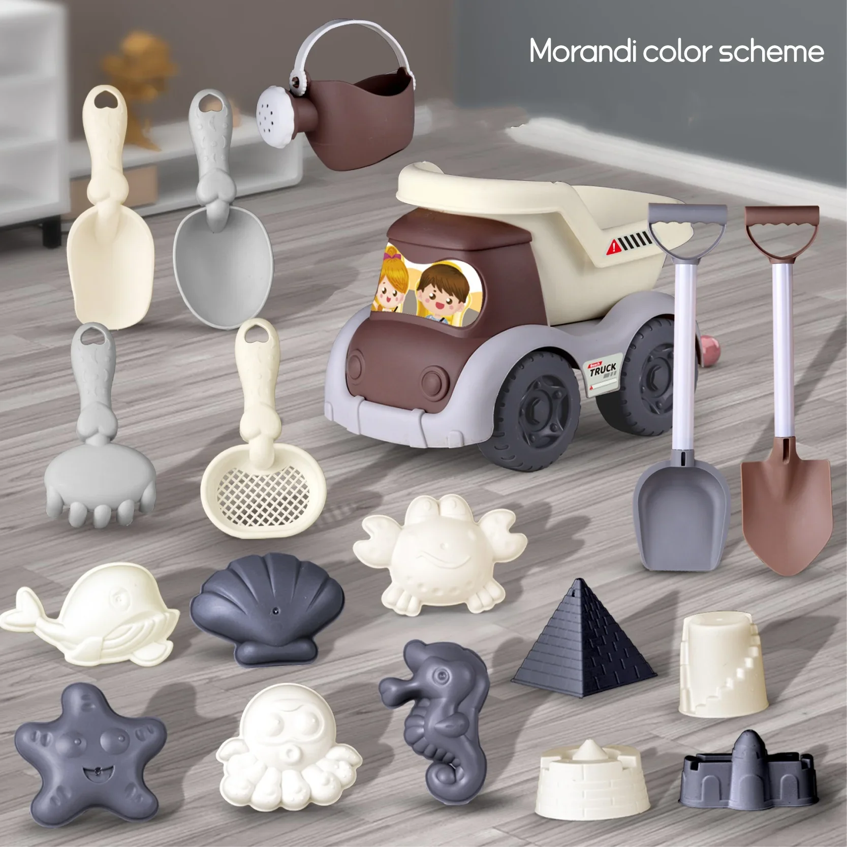 Miniatuur 4