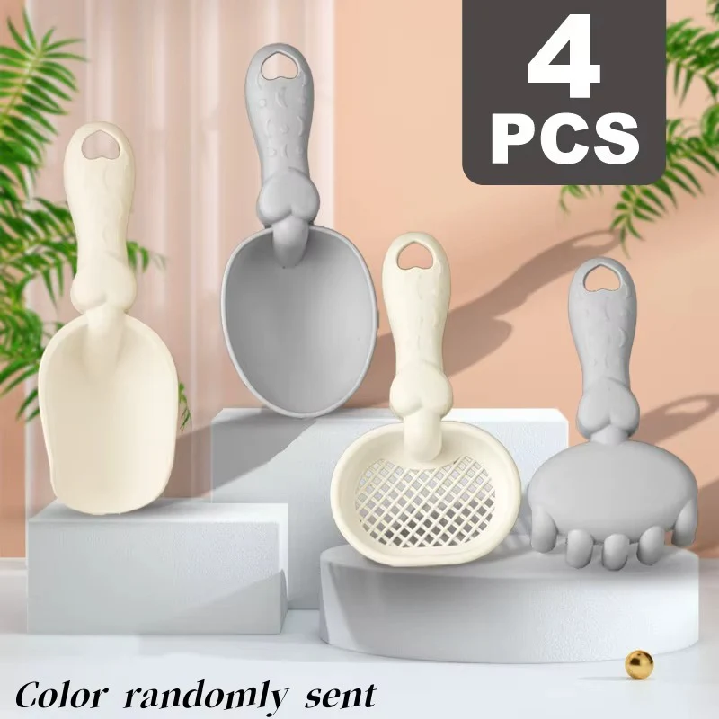 Miniatuur 6