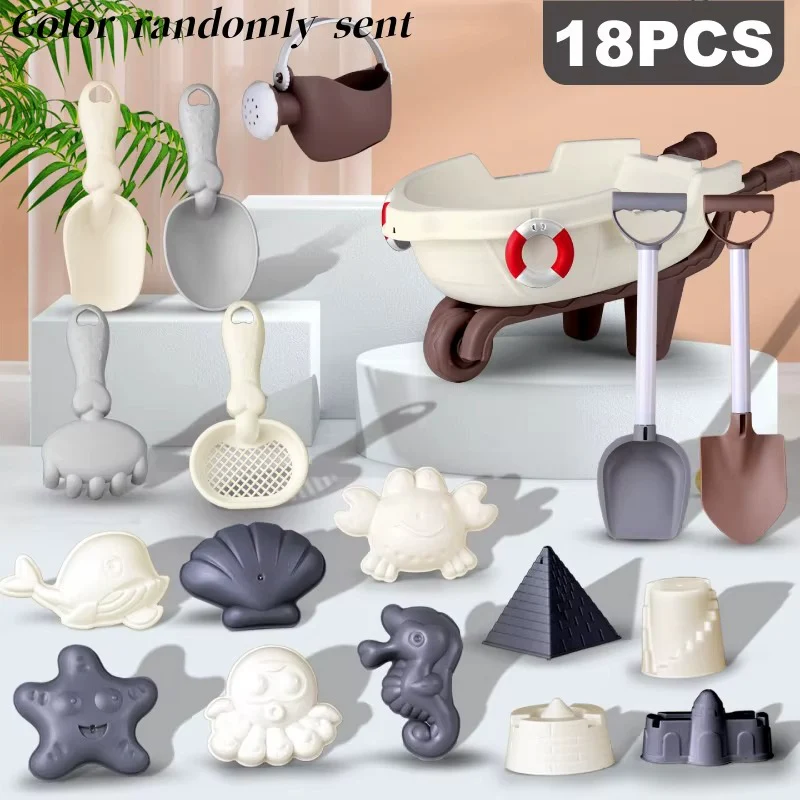 Miniatuur 8