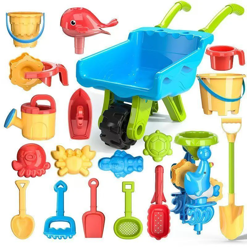 Miniatuur 3