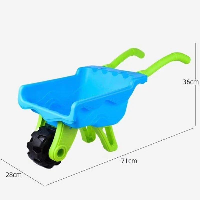 Miniatuur 4