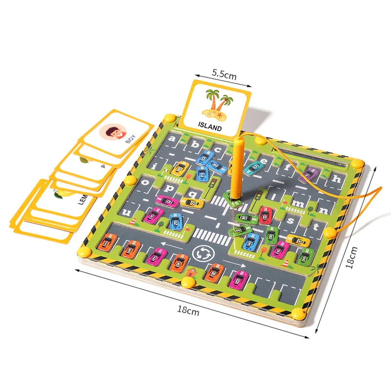 Miniatuur 7