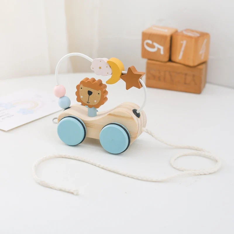 Miniatuur 2