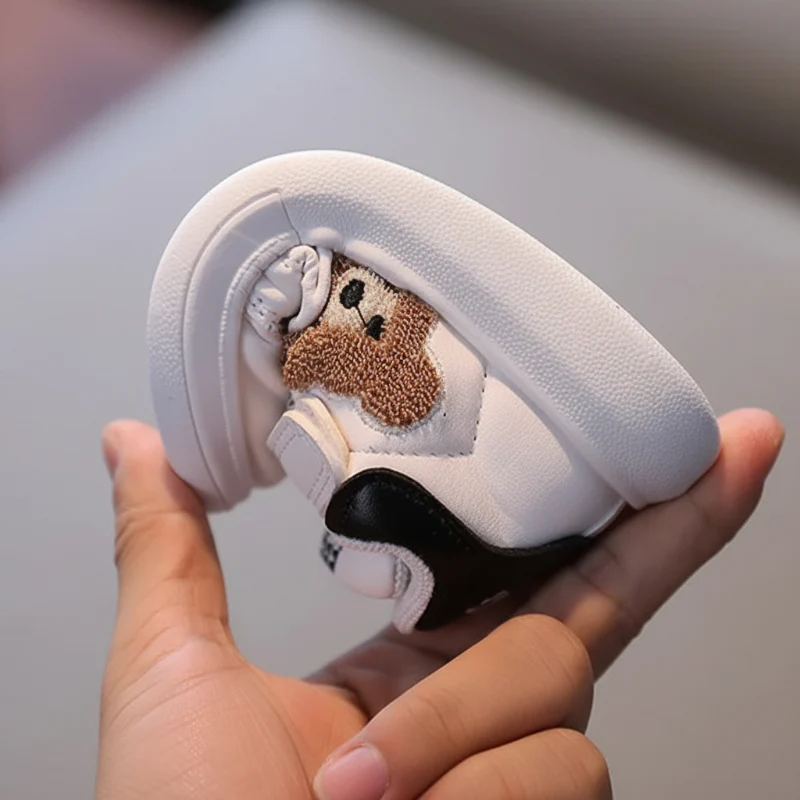 Miniatuur 6