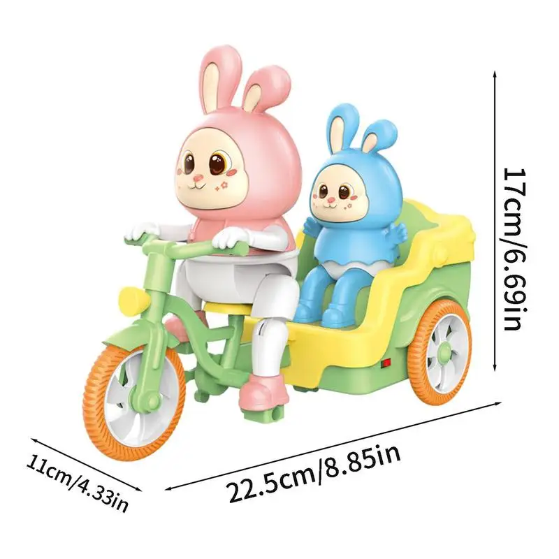 Miniatuur 5