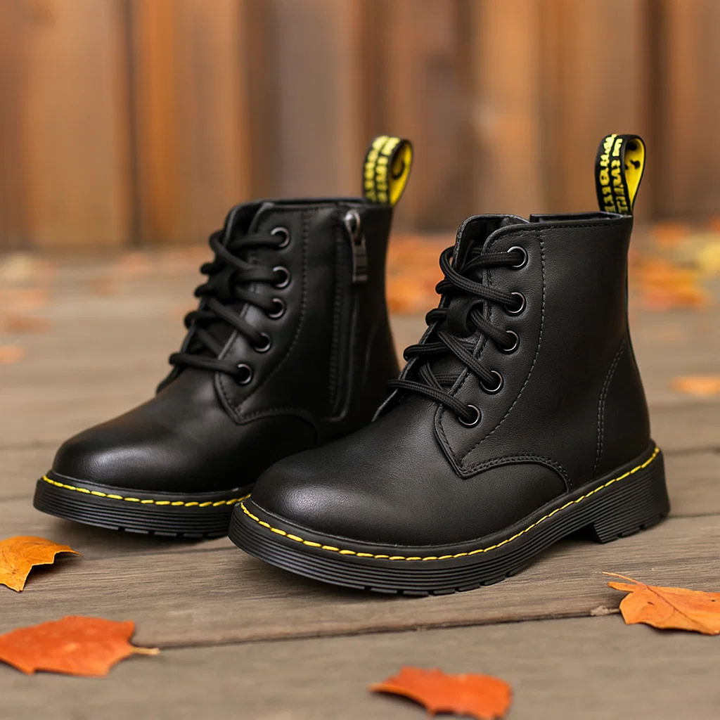 Miniatuur 2