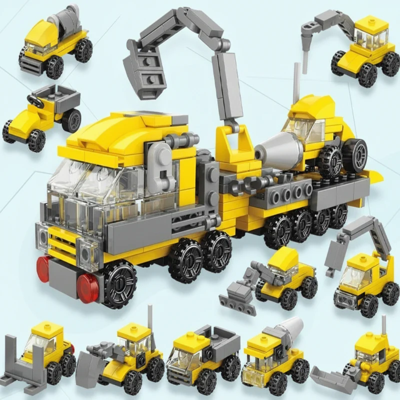 Miniatuur 13
