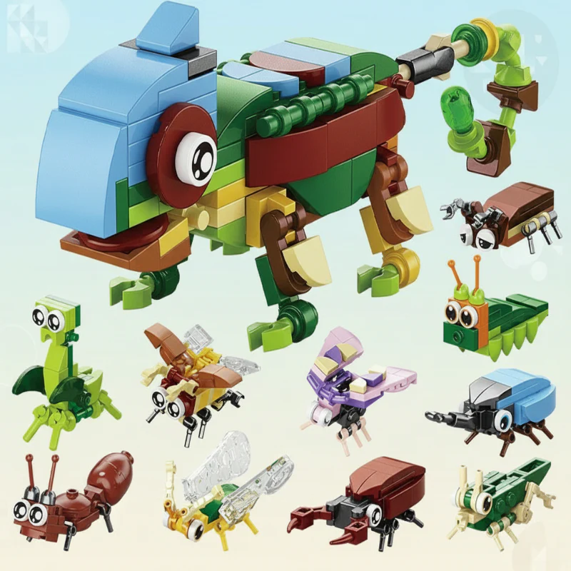 Miniatuur 15