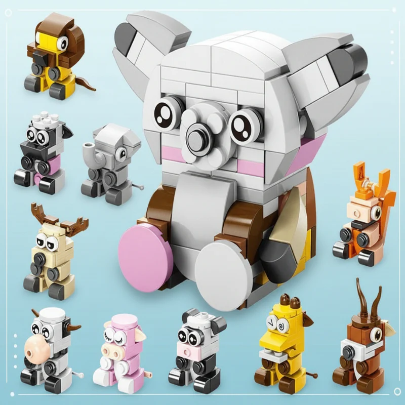 Miniatuur 3