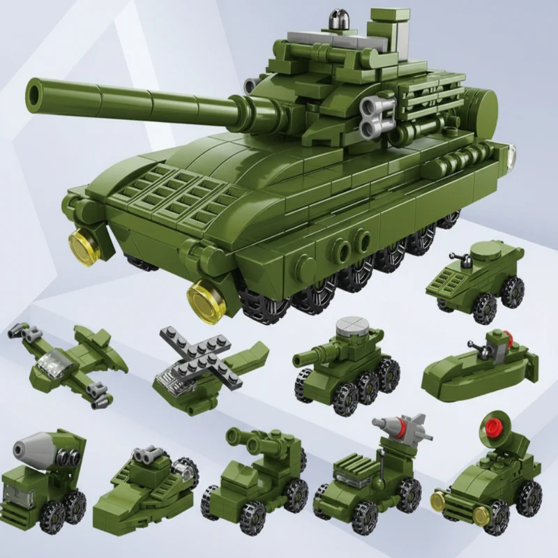 Miniatuur 4