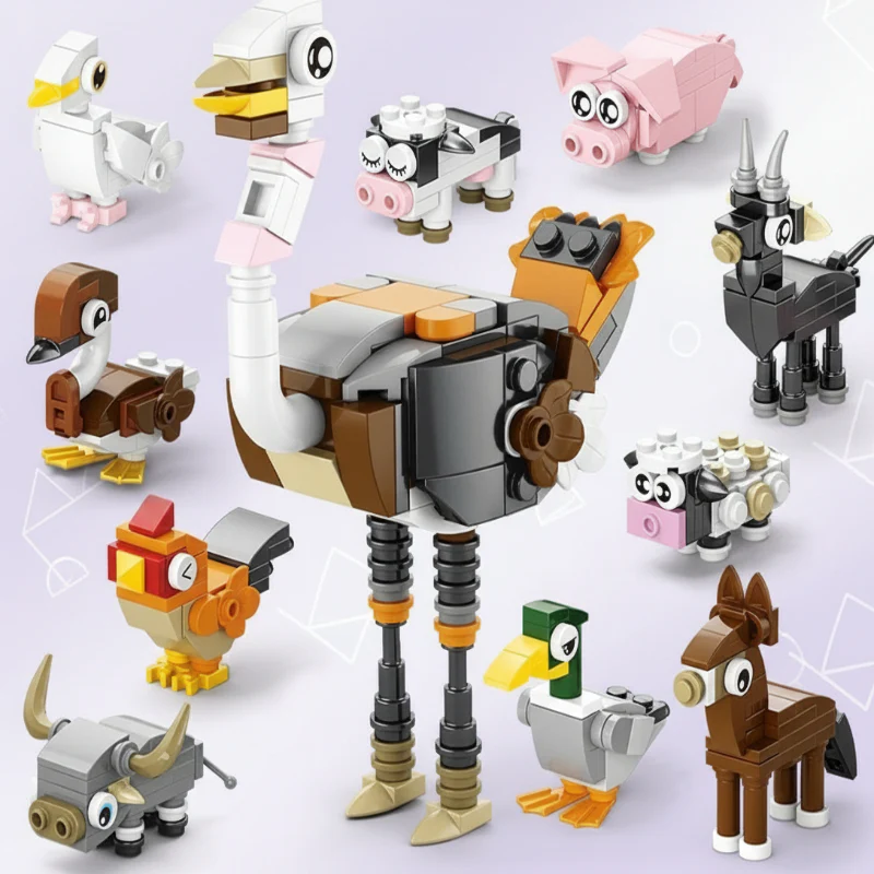 Miniatuur 5
