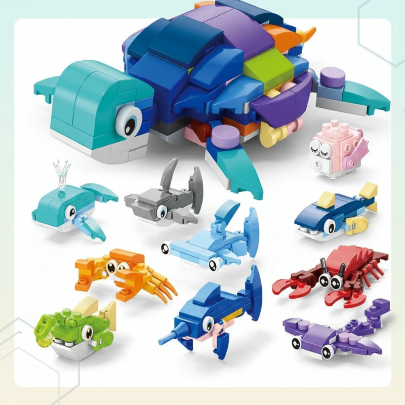 Miniatuur 7