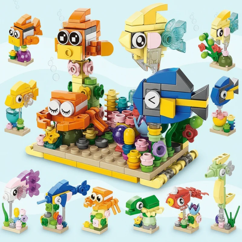 Miniatuur 8