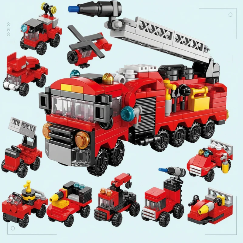 Miniatuur 9