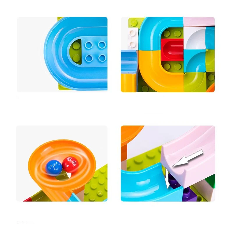 Miniatuur 5