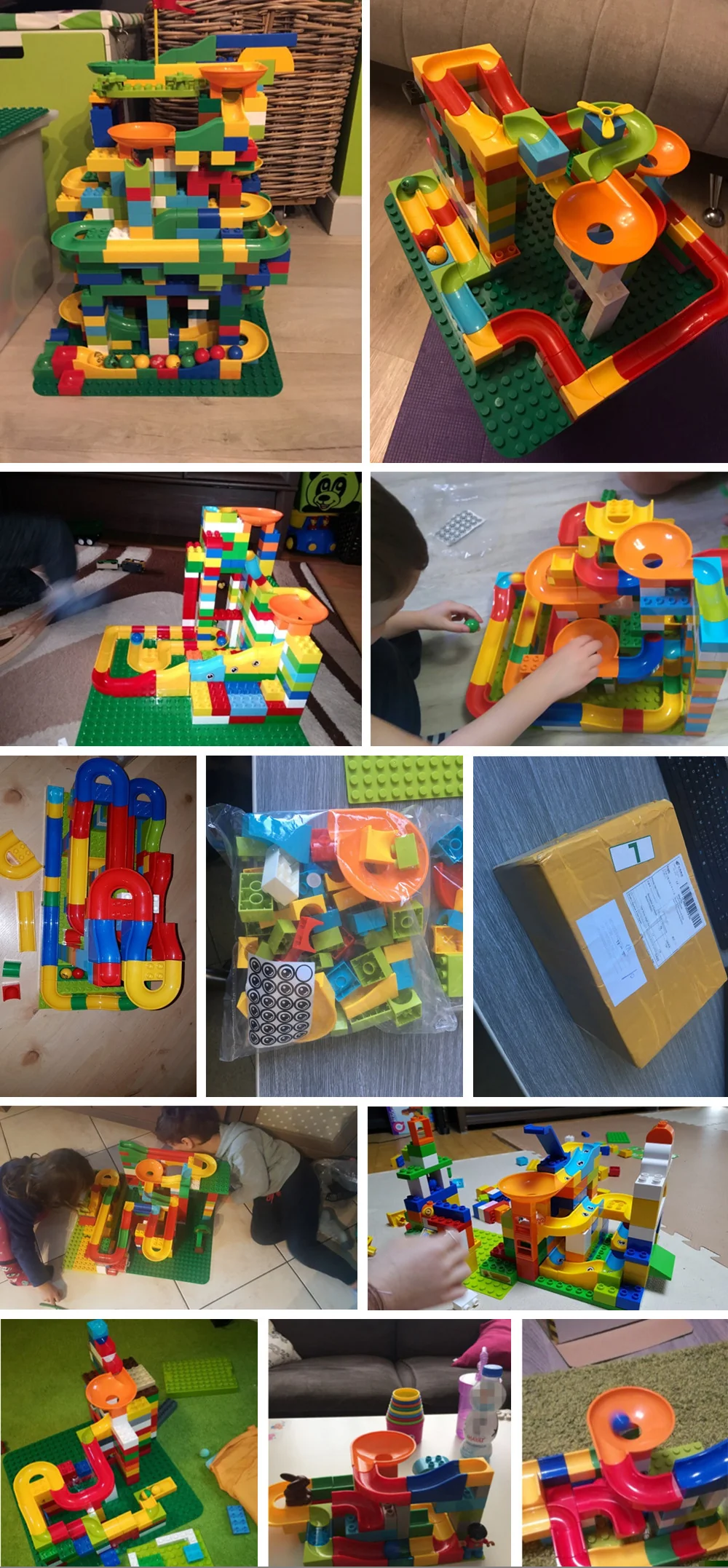 Miniatuur 6