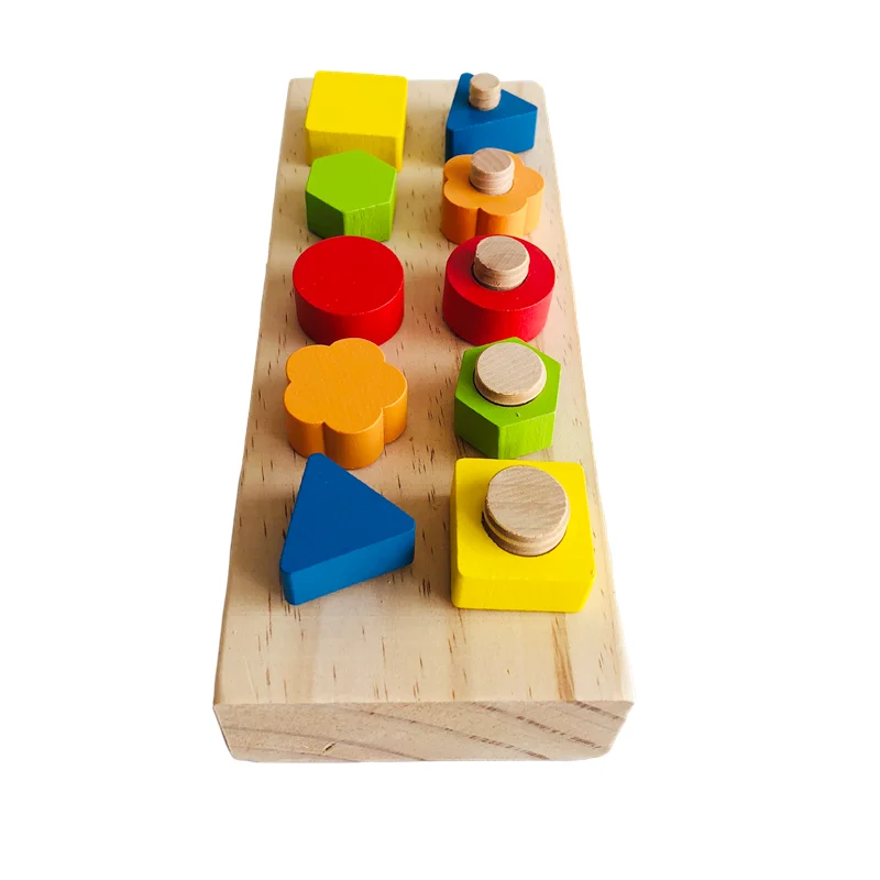 Miniatuur 2