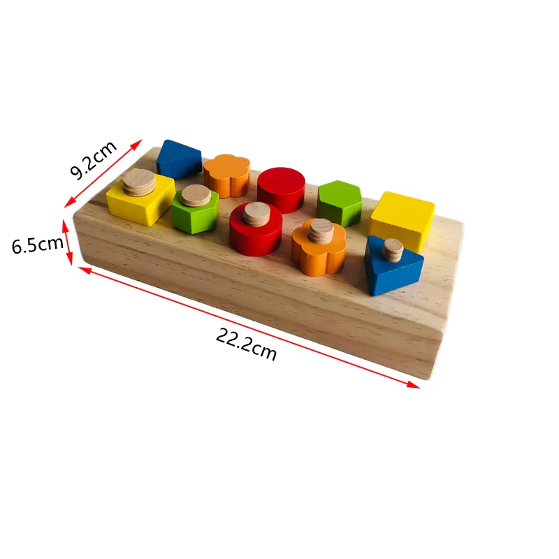 Miniatuur 3
