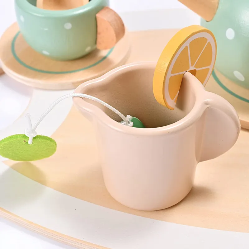 Miniatuur 4