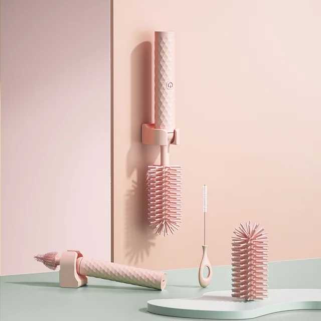 Miniatuur 6