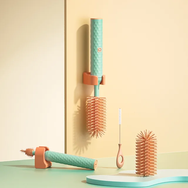 Miniatuur 7