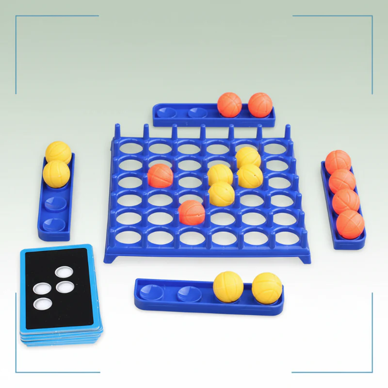 Miniatuur 6