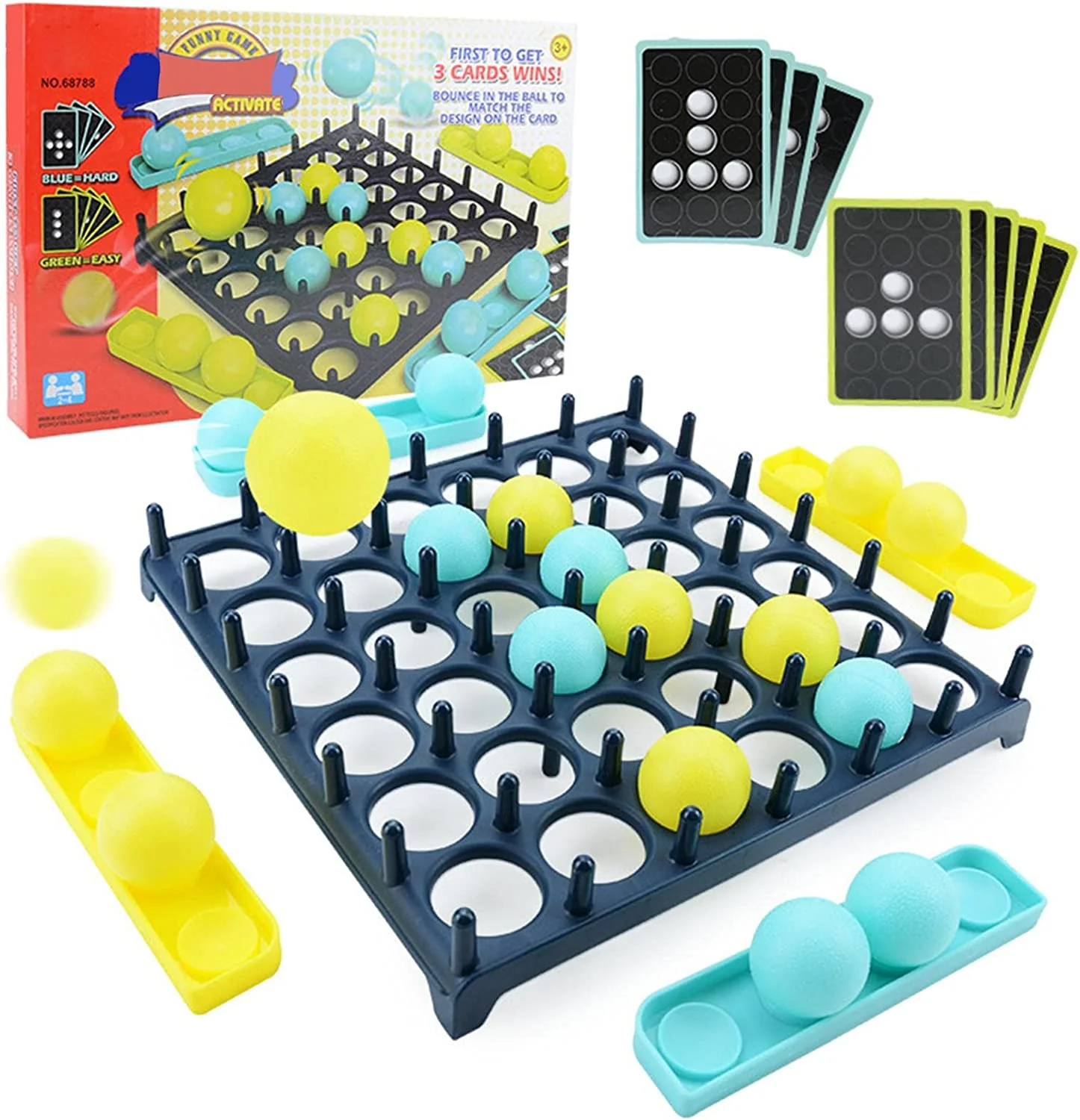 Miniatuur 1