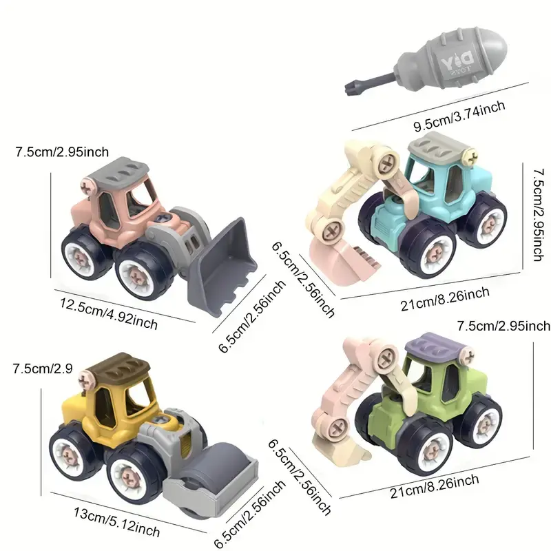 Miniatuur 4