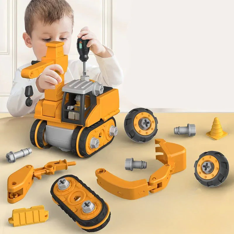 Miniatuur 1
