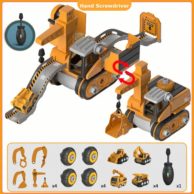 Miniatuur 5