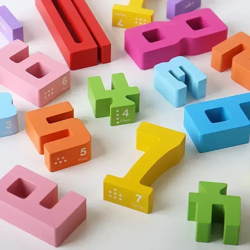 Miniatuur 3