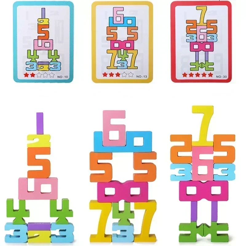 Miniatuur 5