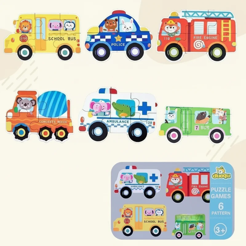 Miniatuur 5