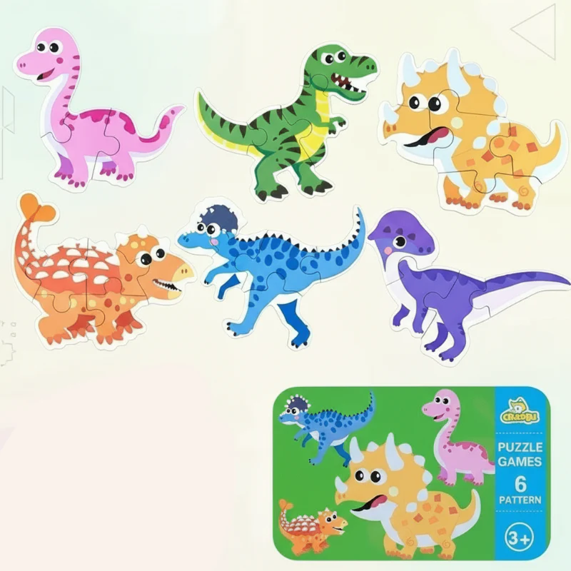 Miniatuur 9