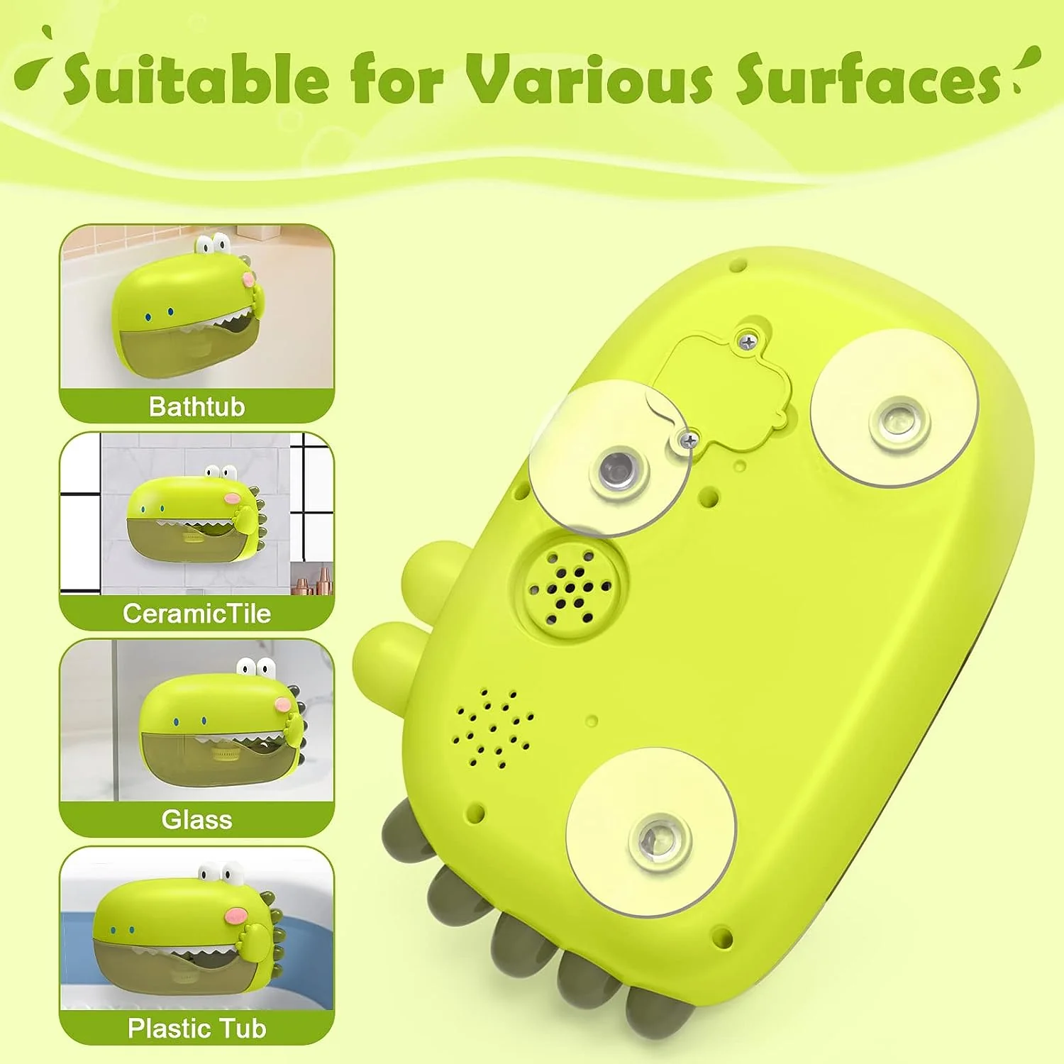 Miniatuur 4