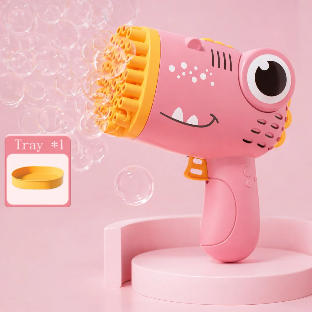 Miniatuur 7