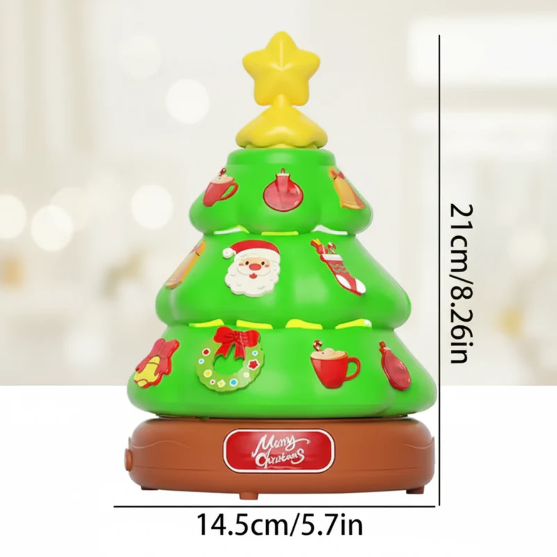 Miniatuur 3