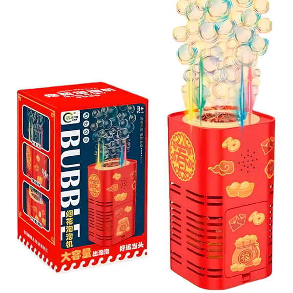 Miniatuur 8