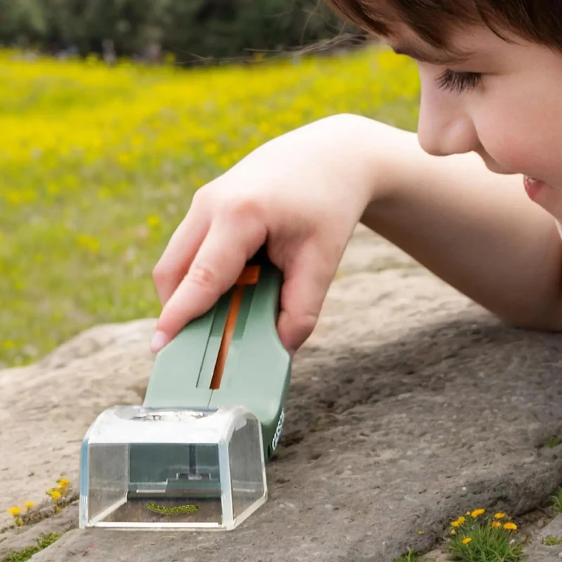 Miniatuur 3