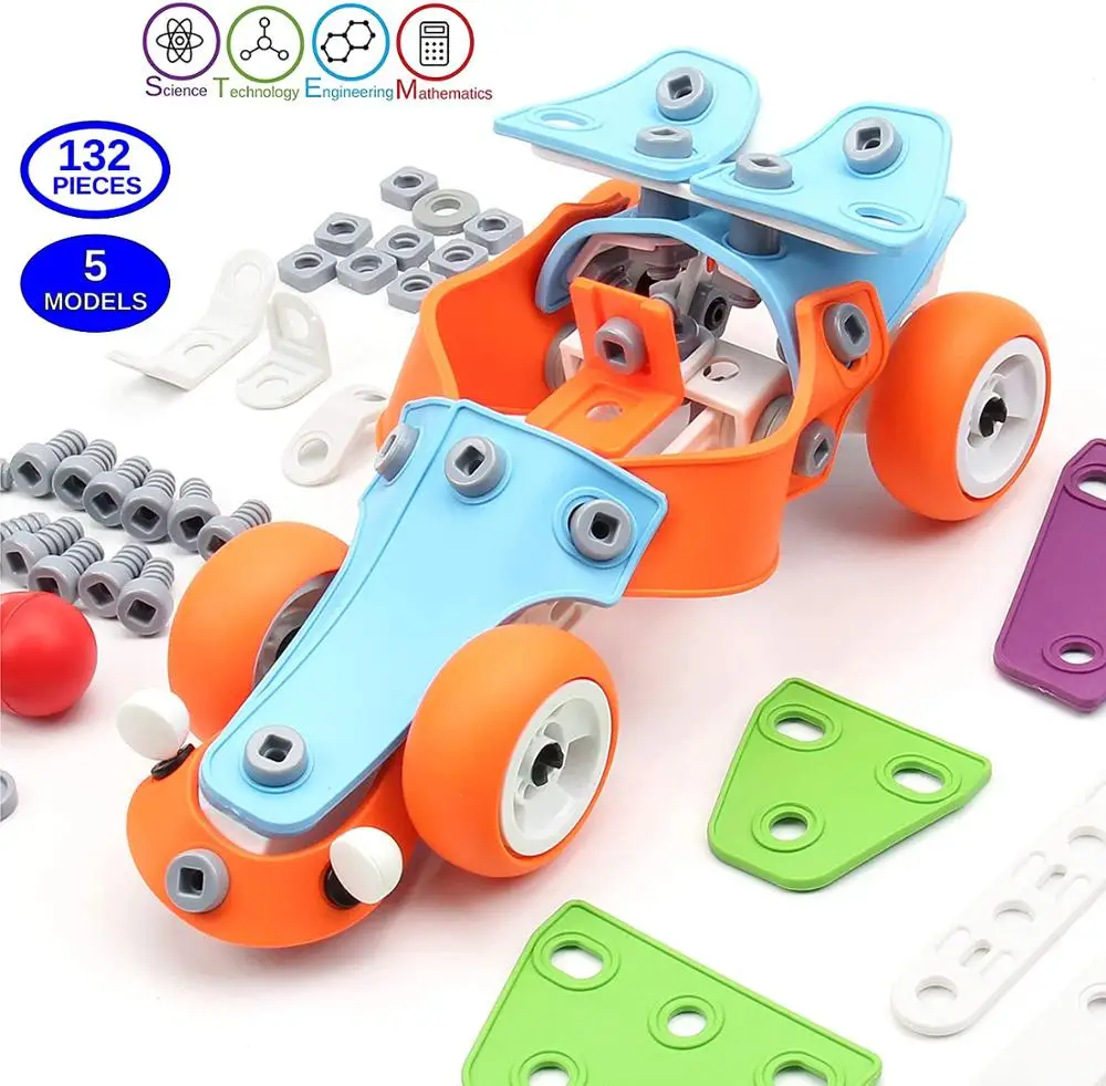 Miniatuur 3