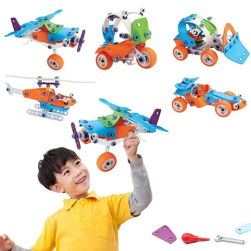 Miniatuur 6