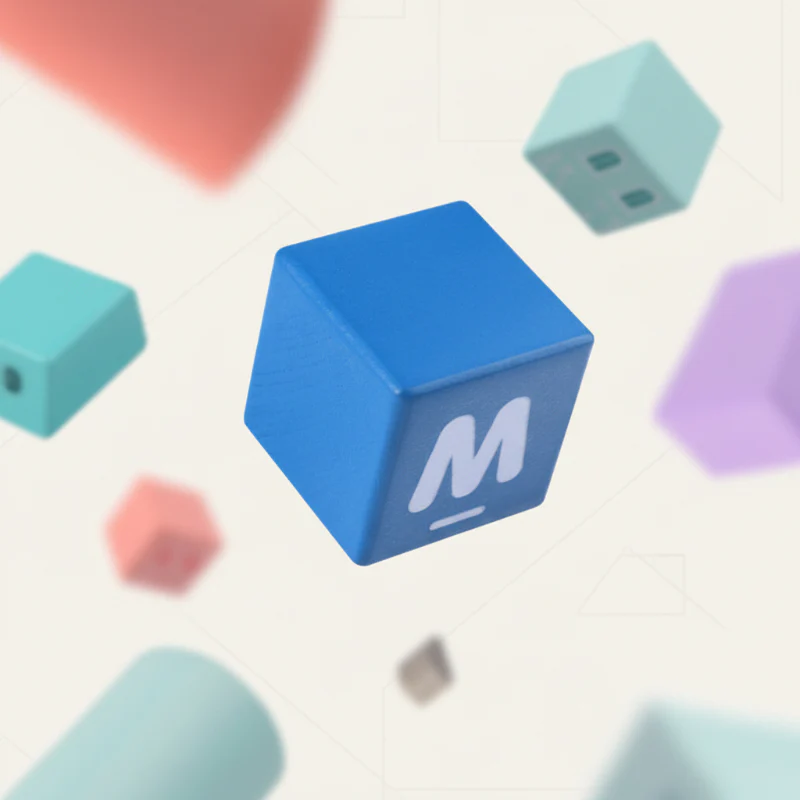 Miniatuur 3