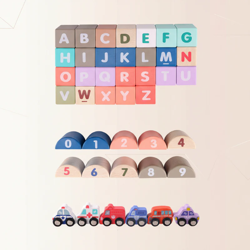 Miniatuur 4